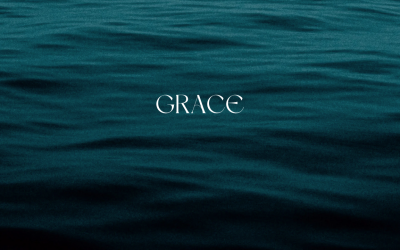 Grace